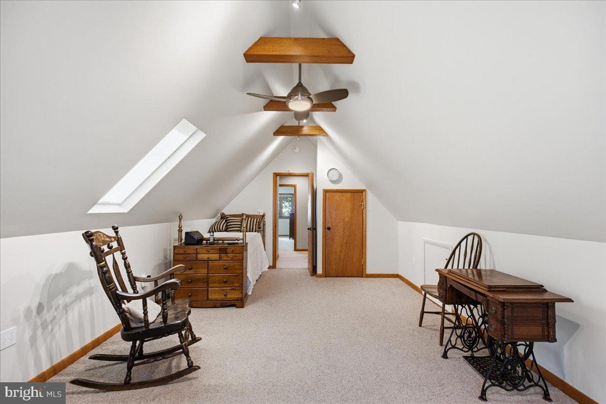 2400 Vern Road photo 62