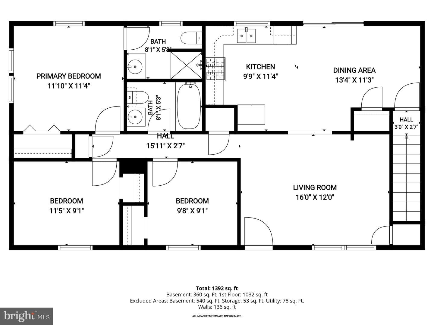 12465 Hisperia Road photo 24