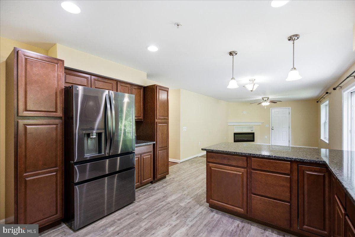3955 Breezy Point Road photo 21