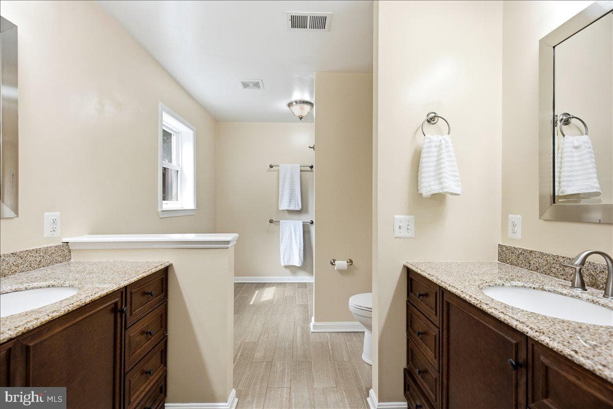 3955 Breezy Point Road photo 30