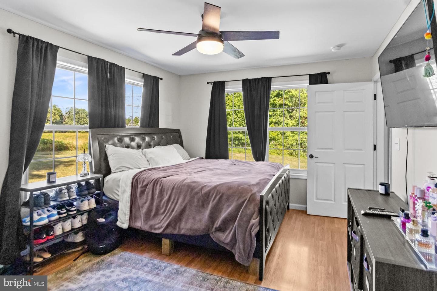 1525 Sharpes Court photo 20
