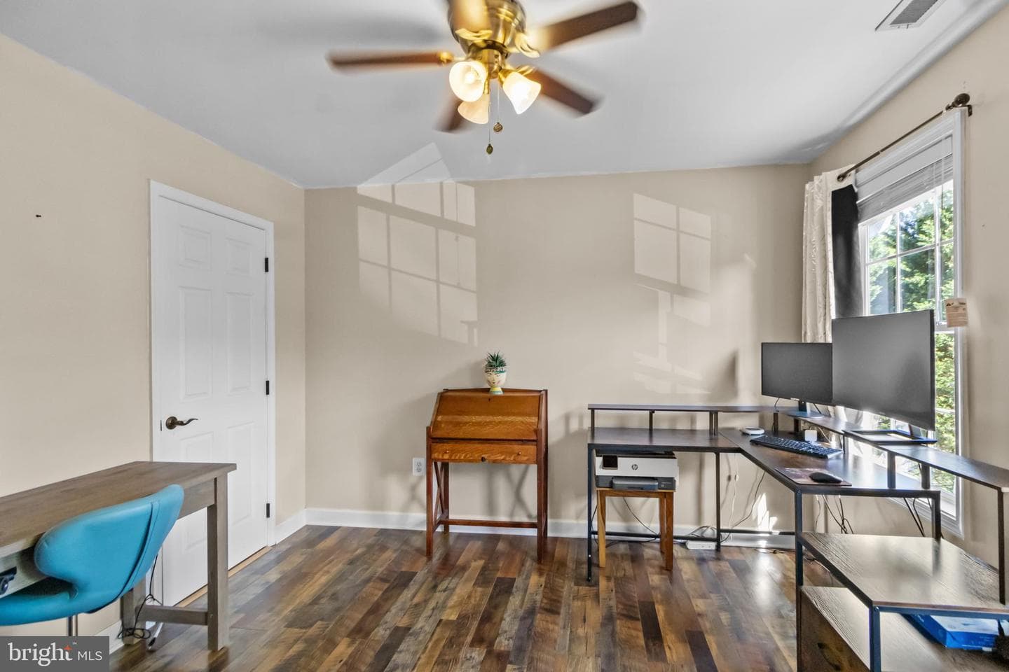 1525 Sharpes Court photo 29