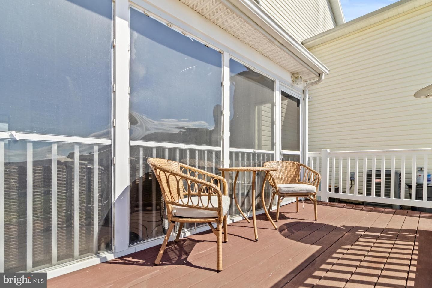 1525 Sharpes Court photo 50