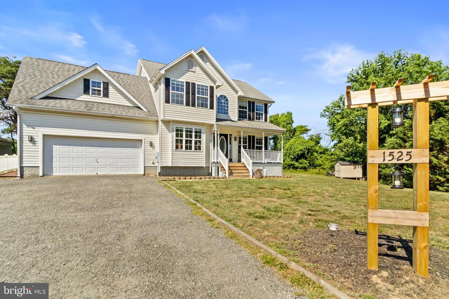 1525 Sharpes Court photo 63