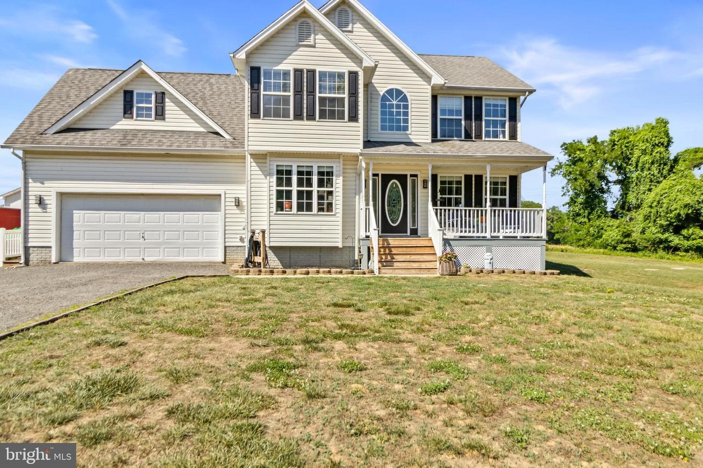 1525 Sharpes Court photo 64