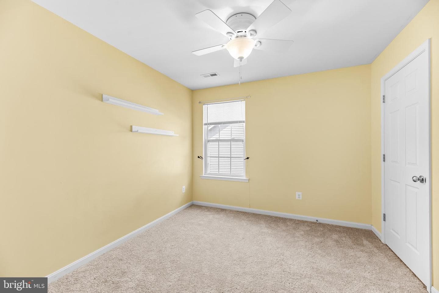 252 Rimfire Way photo 22