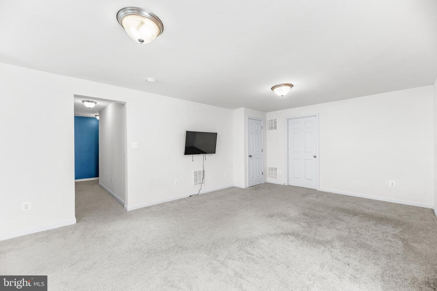 252 Rimfire Way photo 29