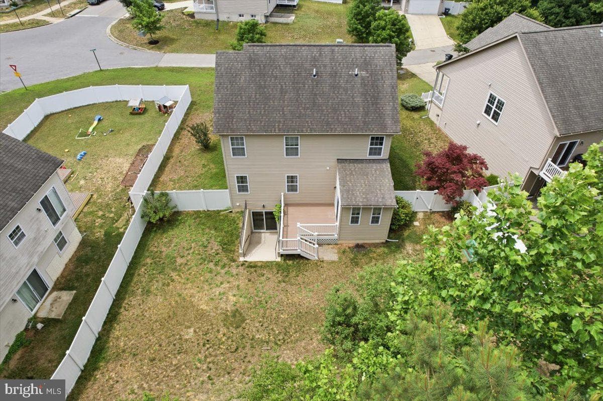 252 Rimfire Way photo 35