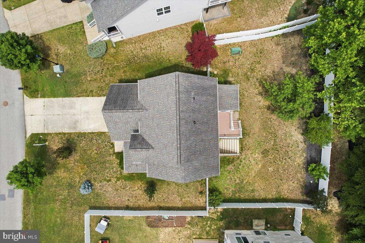 252 Rimfire Way photo 39