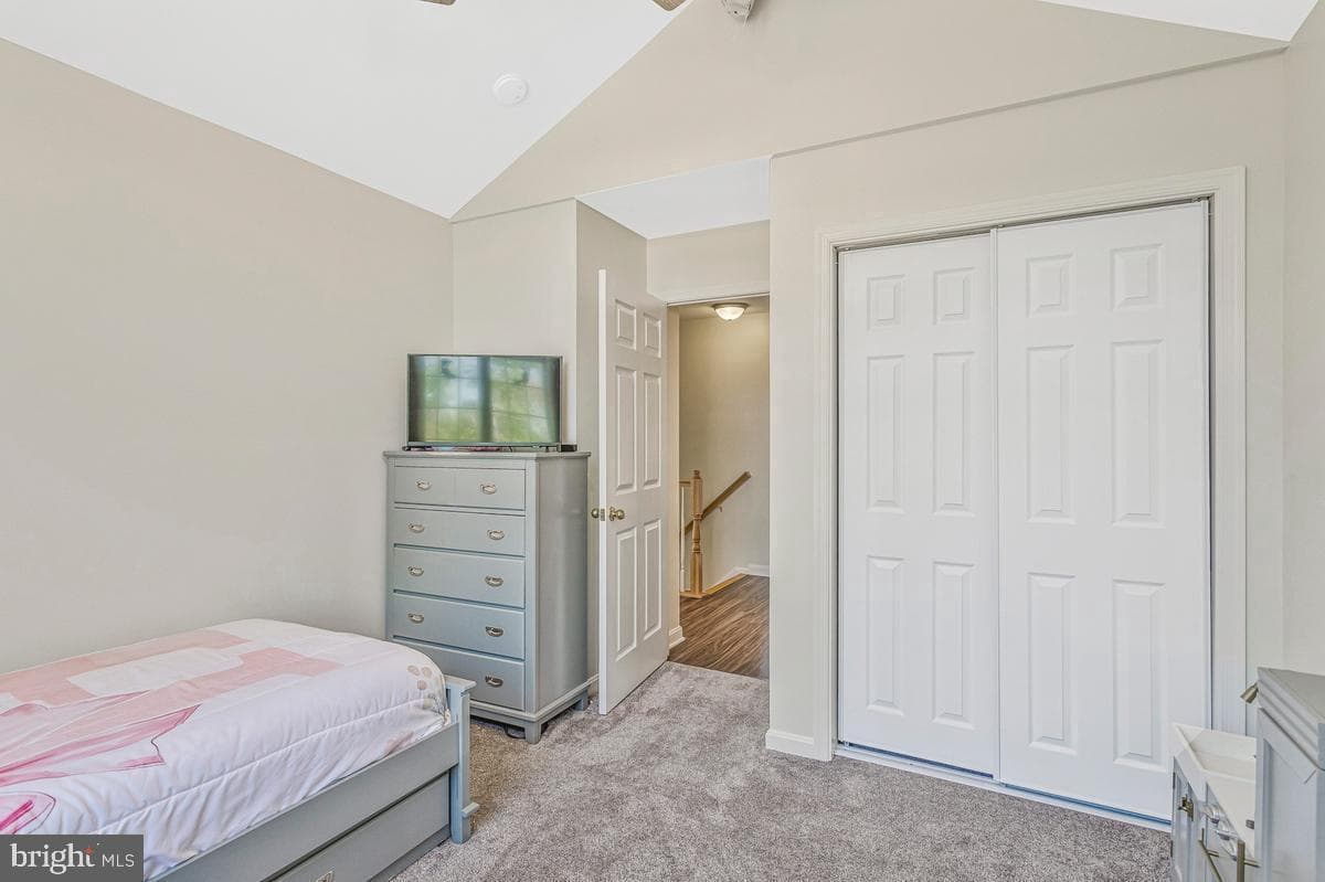 10965 Holly Drive photo 31