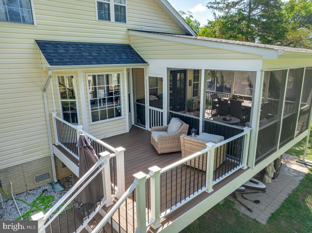 10965 Holly Drive photo 36
