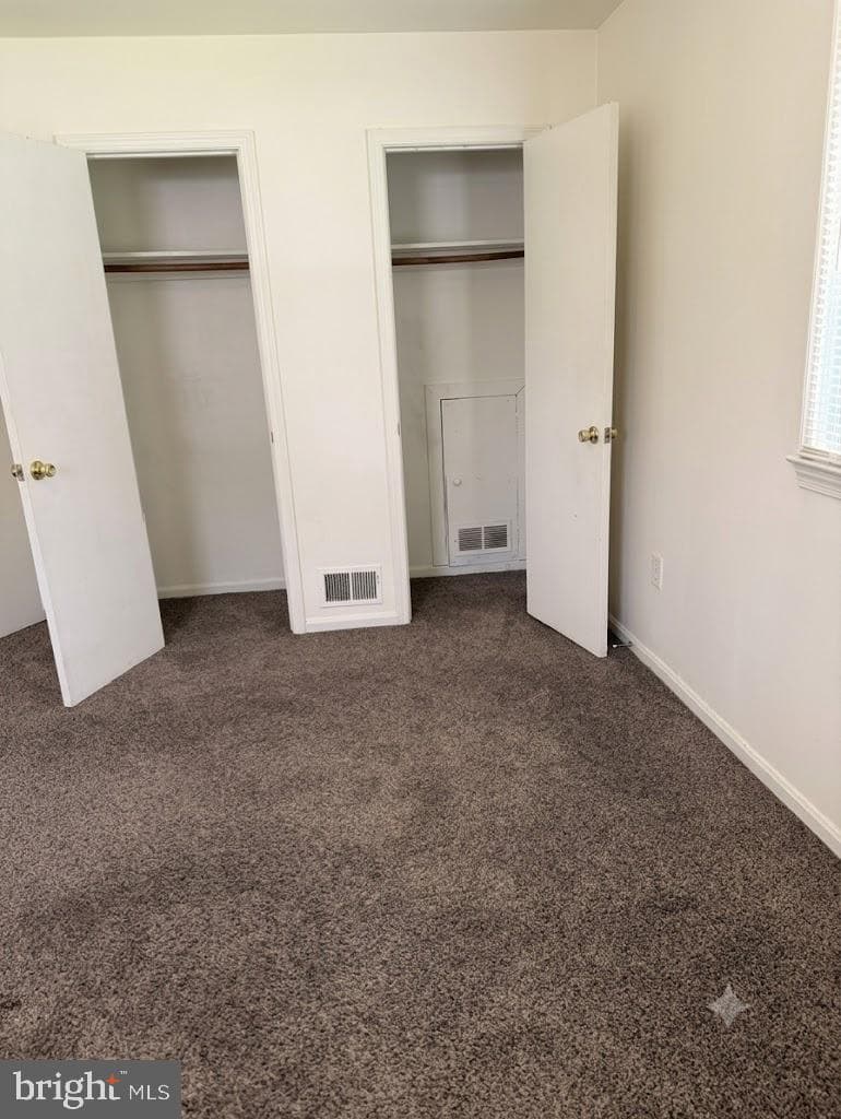 6028 Dusk Drive photo 15