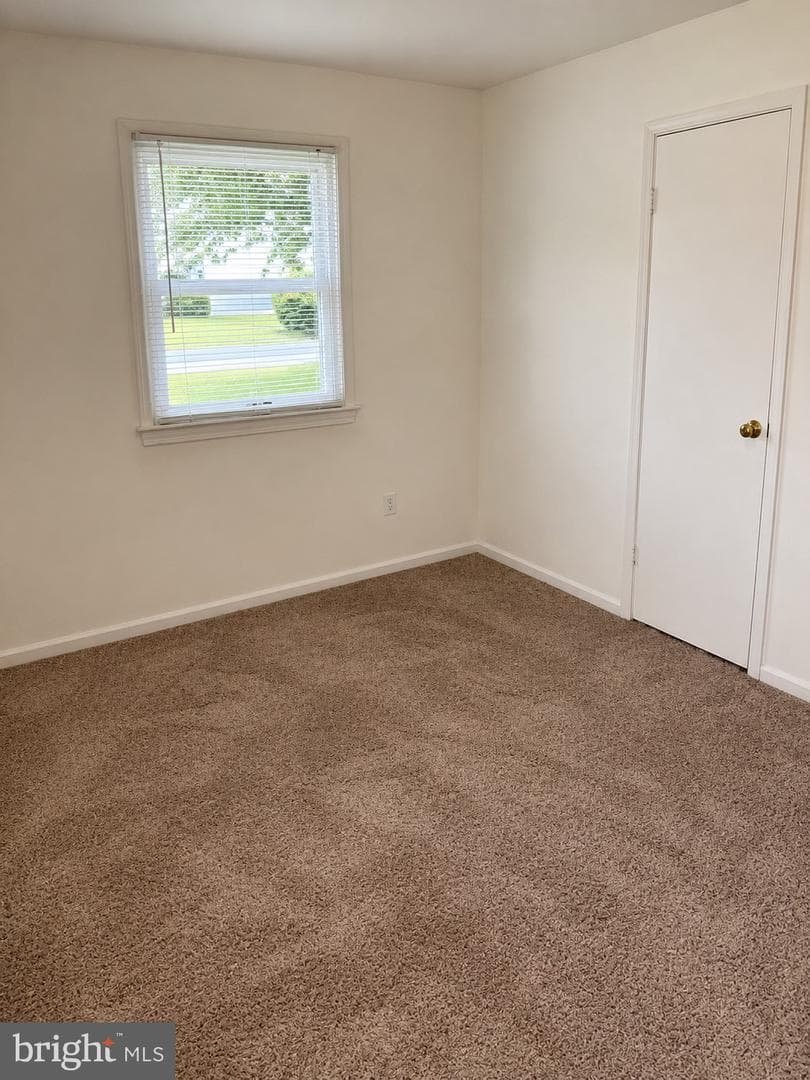 6028 Dusk Drive photo 16