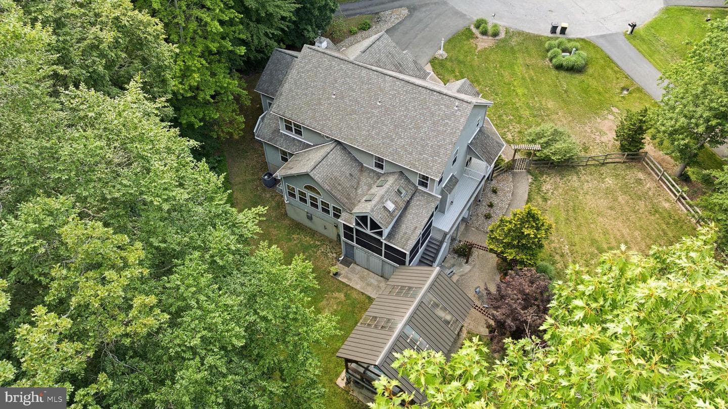 3114 Kenni Lane photo 5