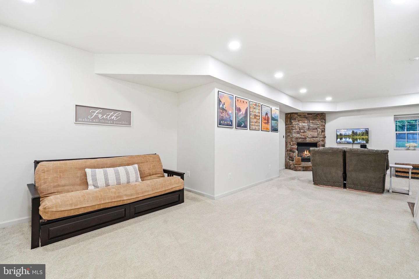 3114 Kenni Lane photo 64