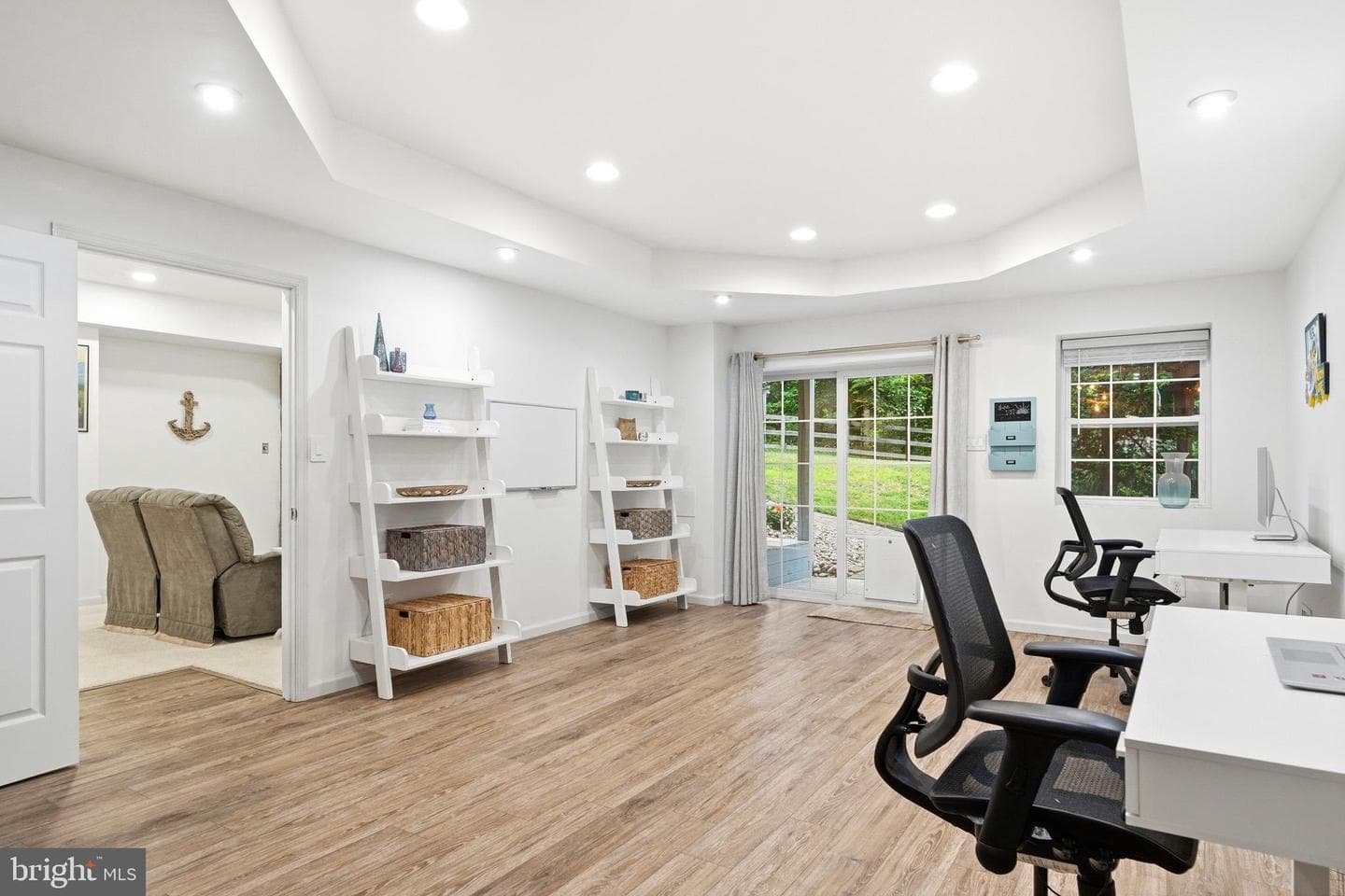 3114 Kenni Lane photo 67