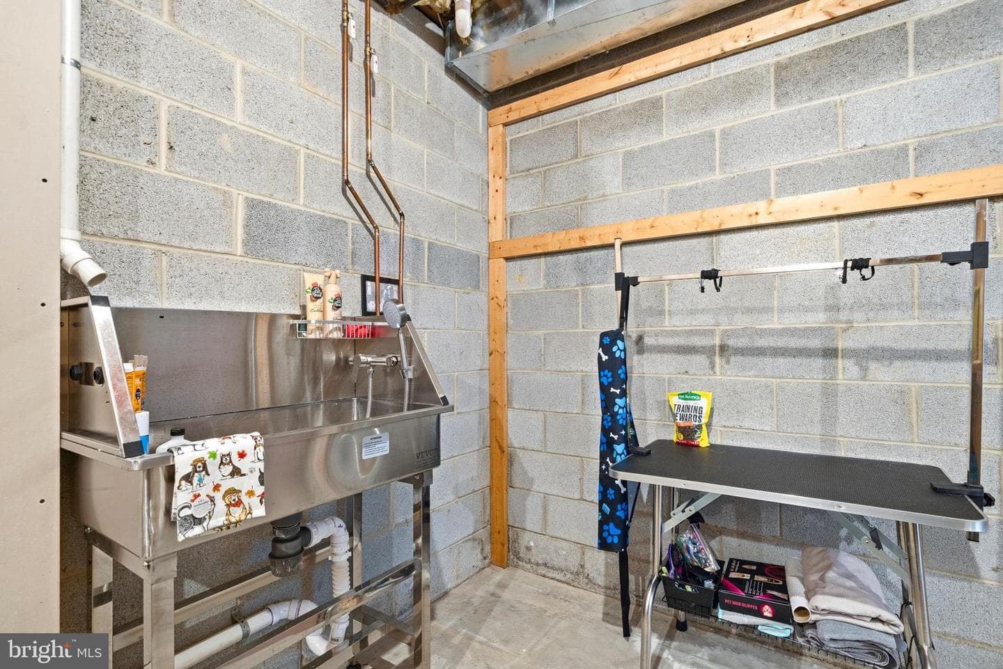 3114 Kenni Lane photo 70