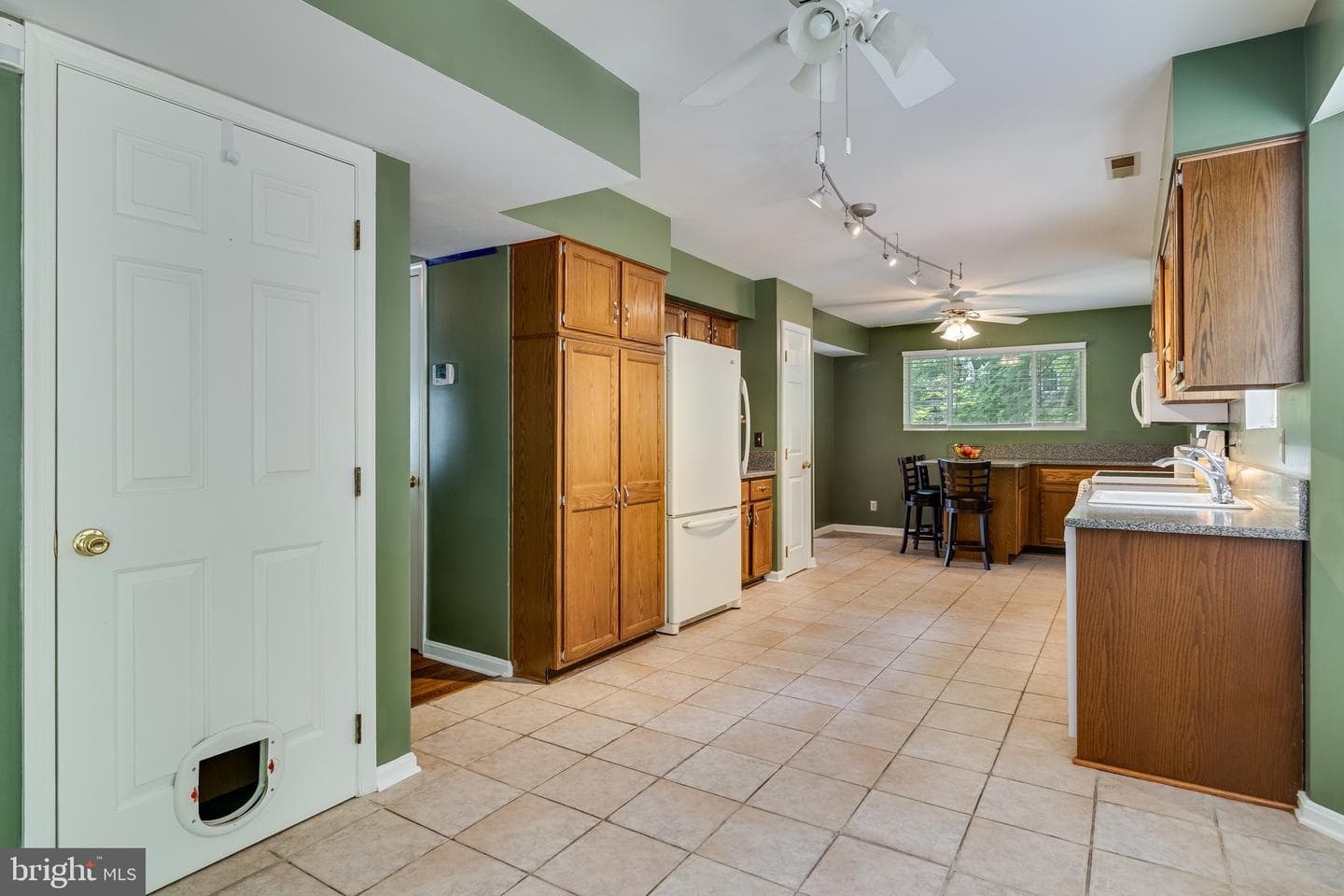 1155 Scenic Way photo 14