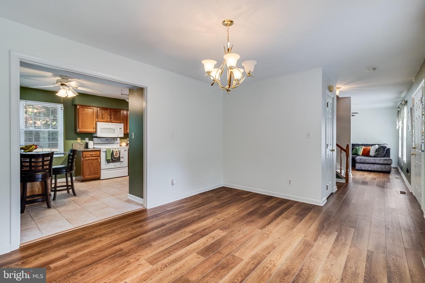 1155 Scenic Way photo 23
