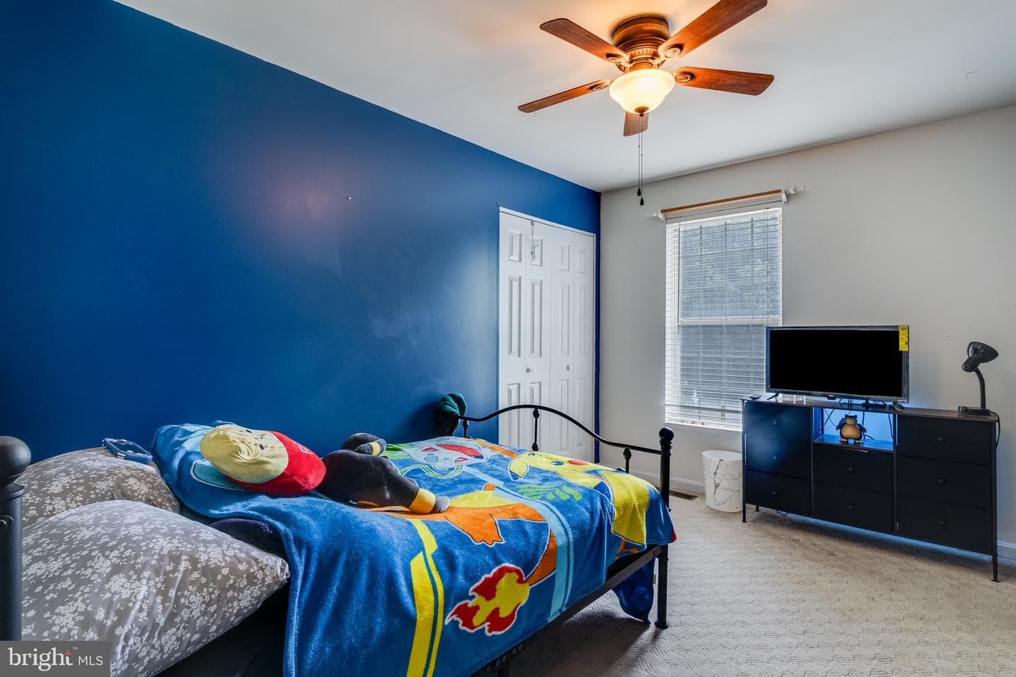 1155 Scenic Way photo 30