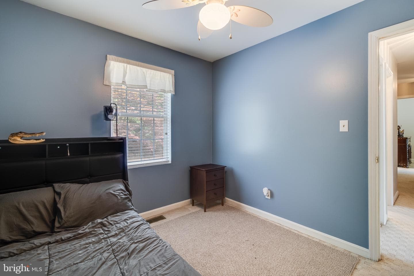 1155 Scenic Way photo 35