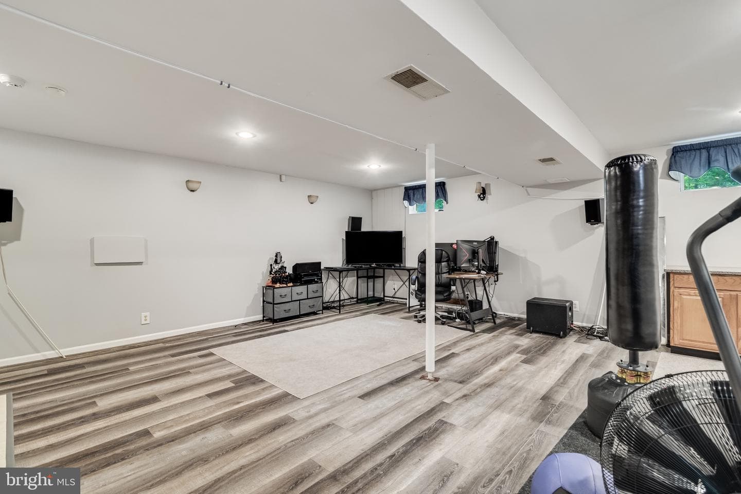 1155 Scenic Way photo 40