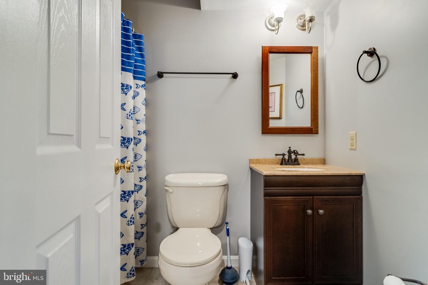 1155 Scenic Way photo 41