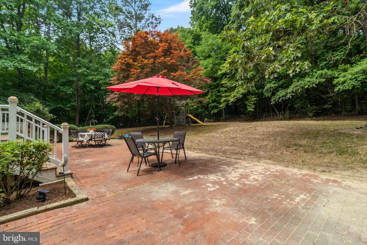 1155 Scenic Way photo 49