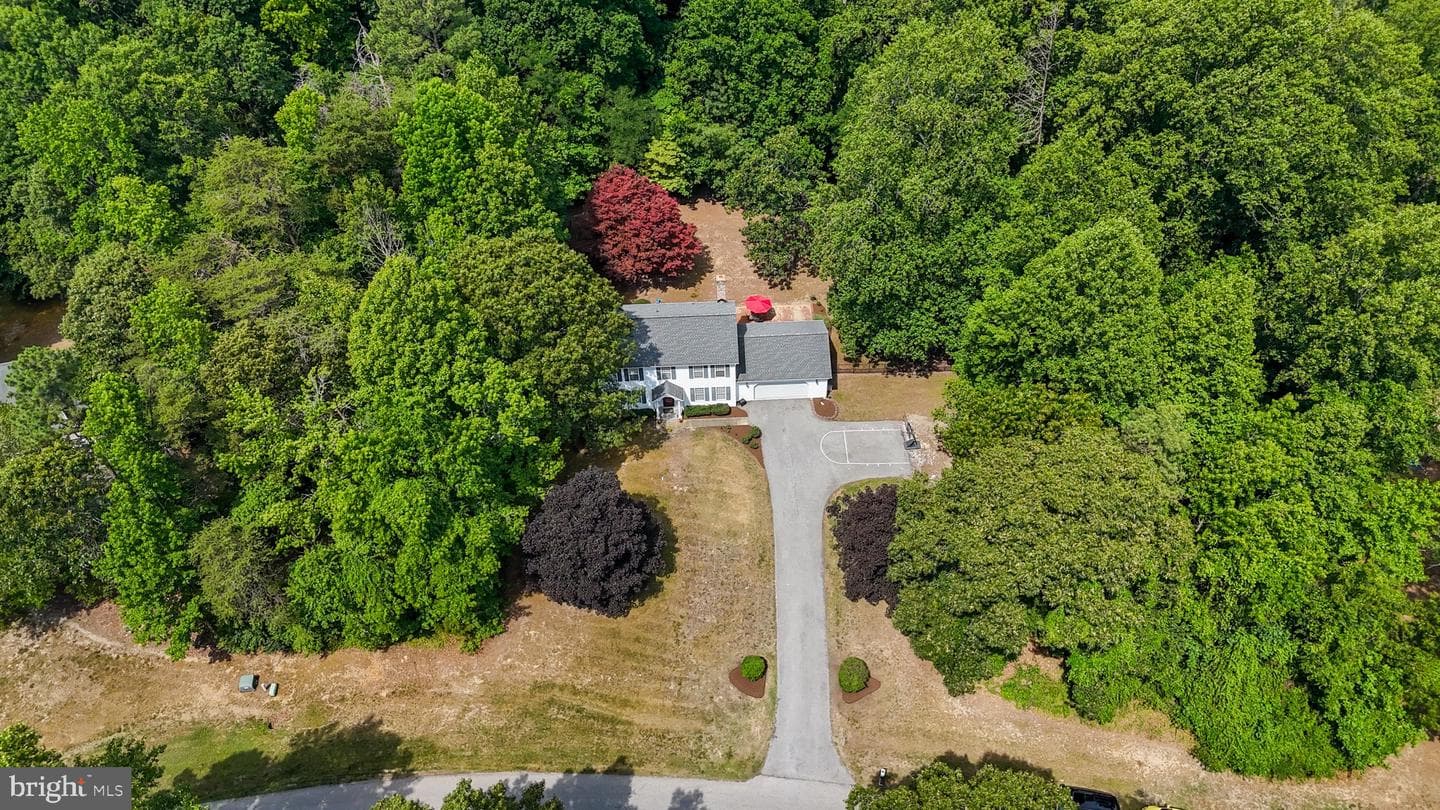 1155 Scenic Way photo 52