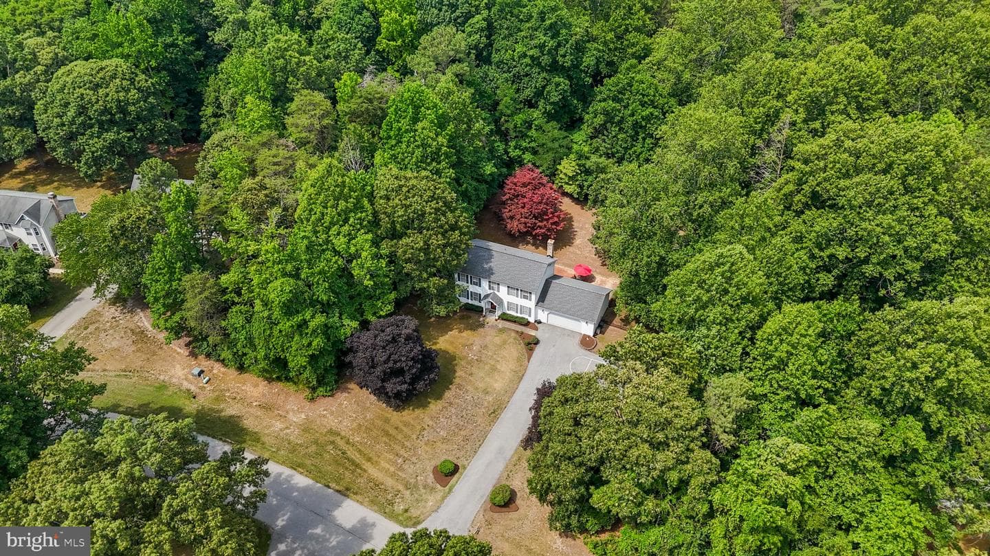 1155 Scenic Way photo 54