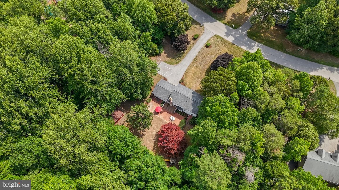 1155 Scenic Way photo 58