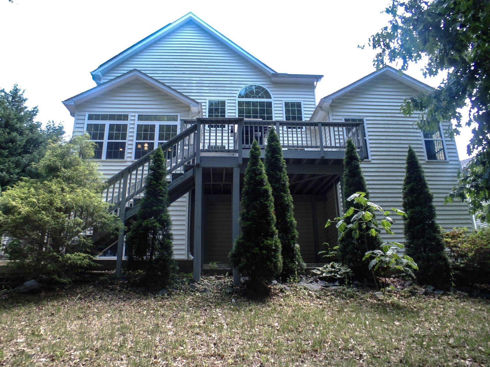 3384 Cannoncade Court photo 3