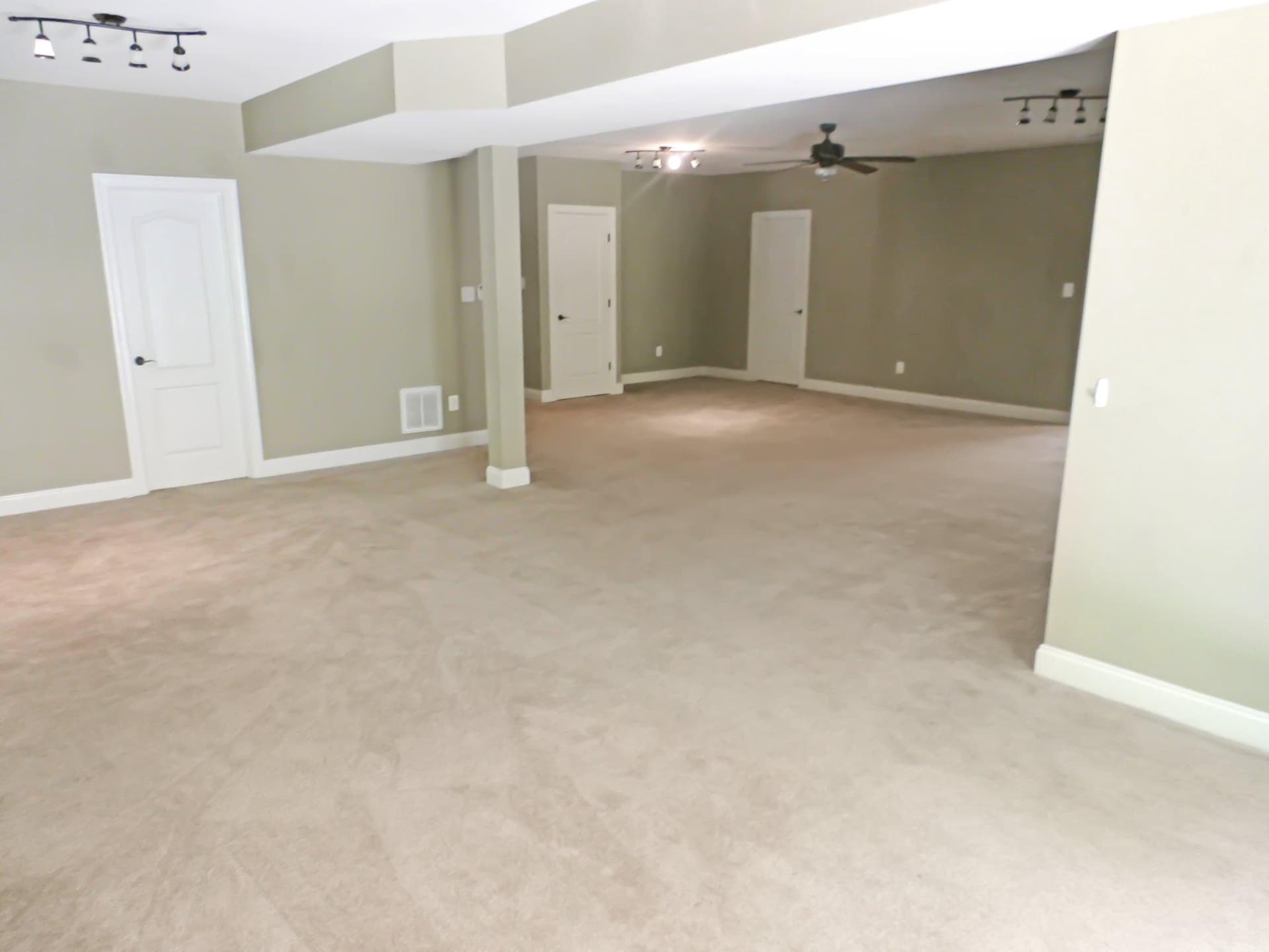 3384 Cannoncade Court photo 32