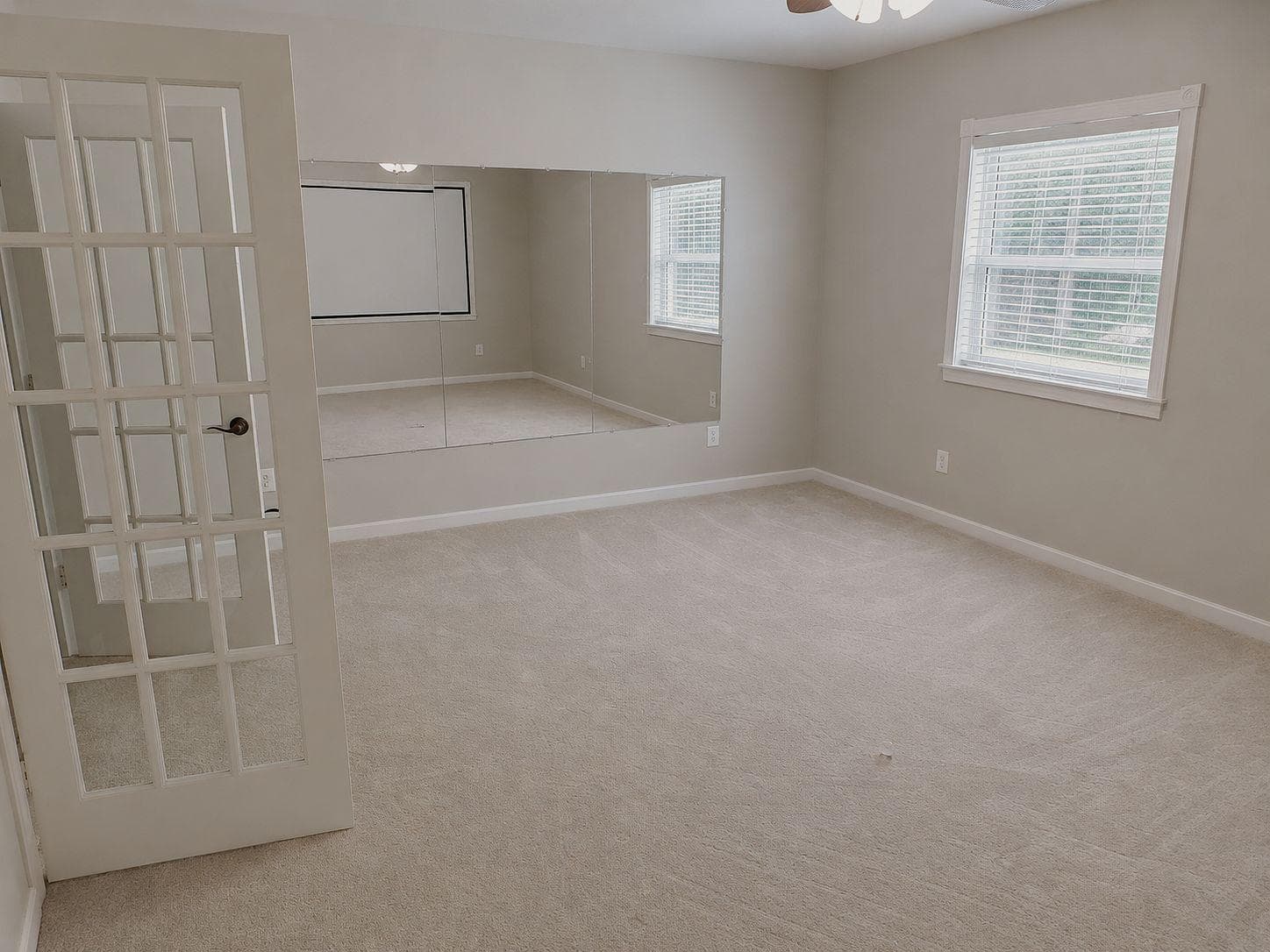 3384 Cannoncade Court photo 34