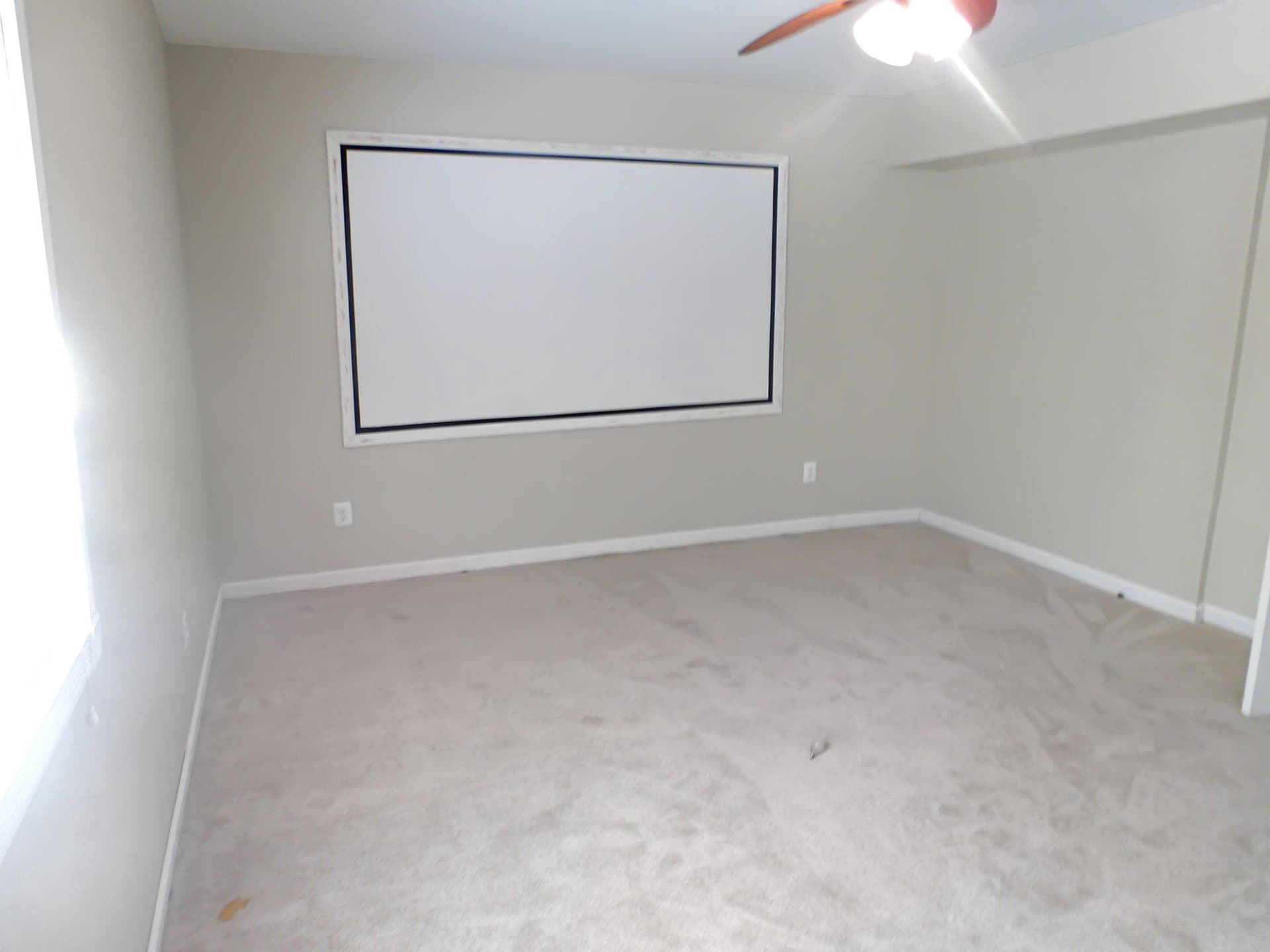 3384 Cannoncade Court photo 35