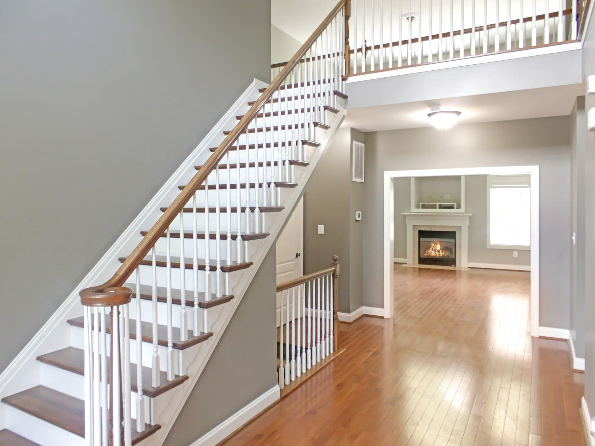 3384 Cannoncade Court photo 6