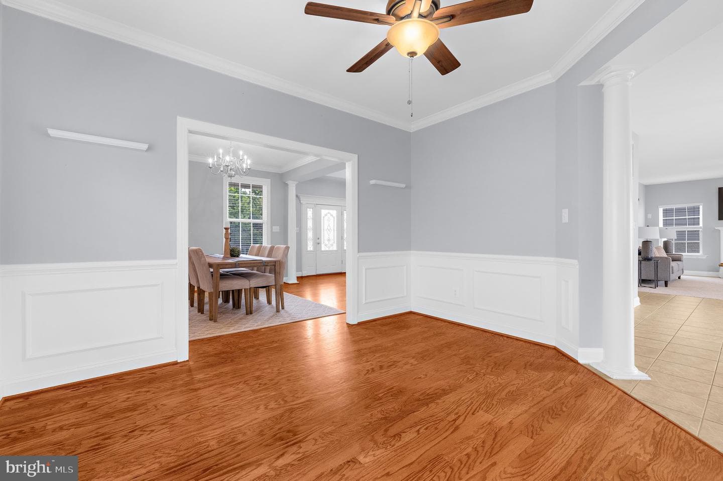 3671 Middle Ground Court photo 10