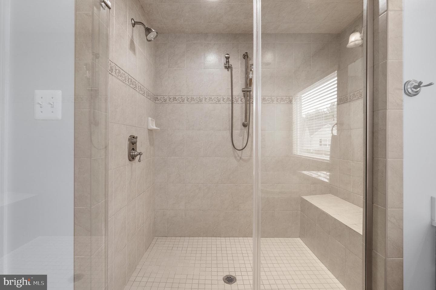 3671 Middle Ground Court photo 27