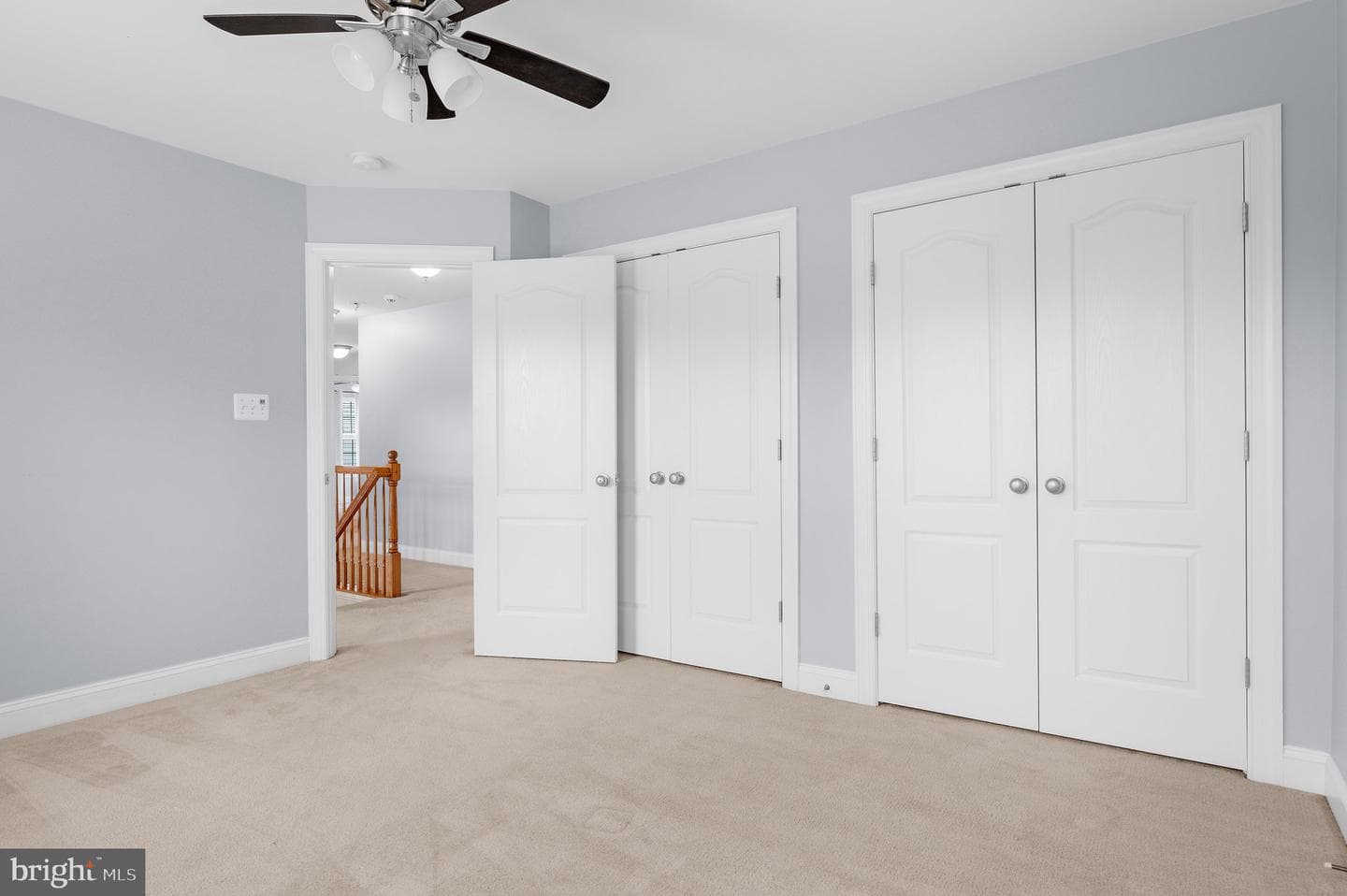 3671 Middle Ground Court photo 30