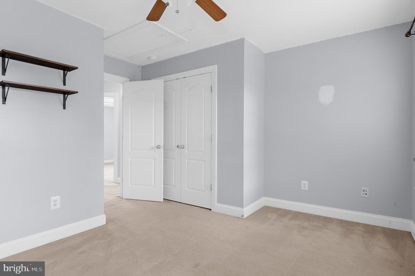 3671 Middle Ground Court photo 33