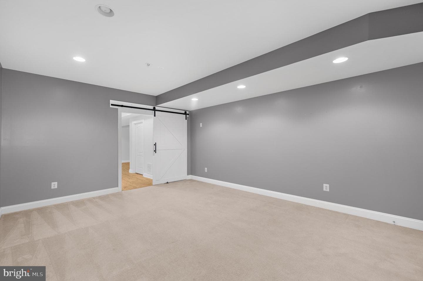3671 Middle Ground Court photo 42