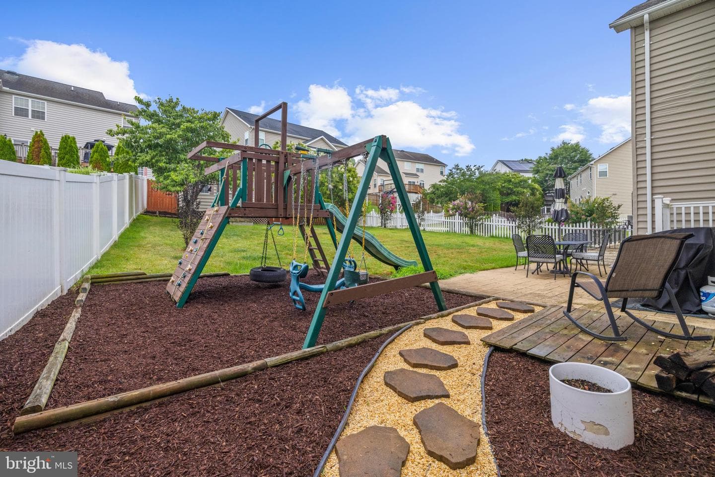 3671 Middle Ground Court photo 49