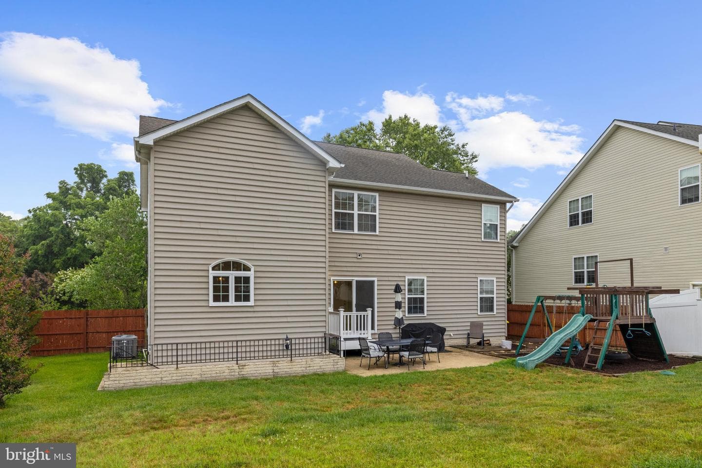 3671 Middle Ground Court photo 51