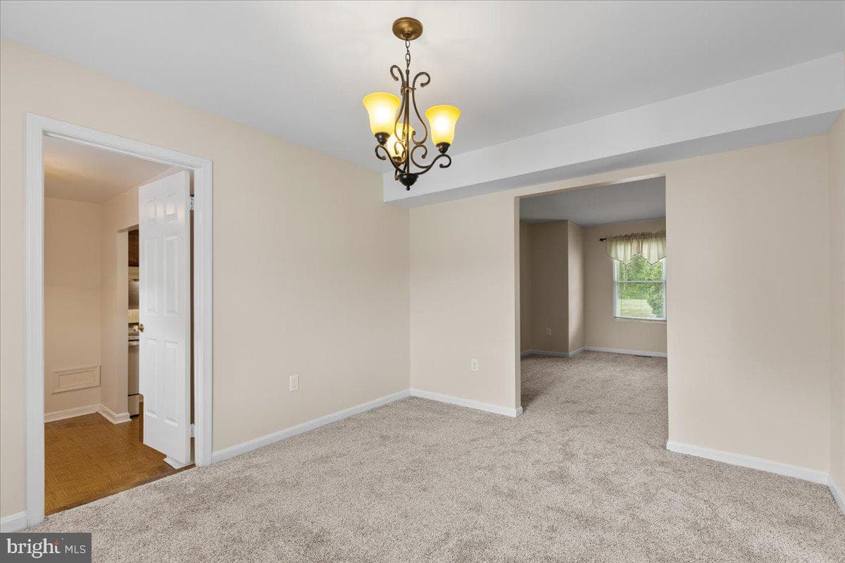 8407 Wesley Stinnett Boulevard photo 28