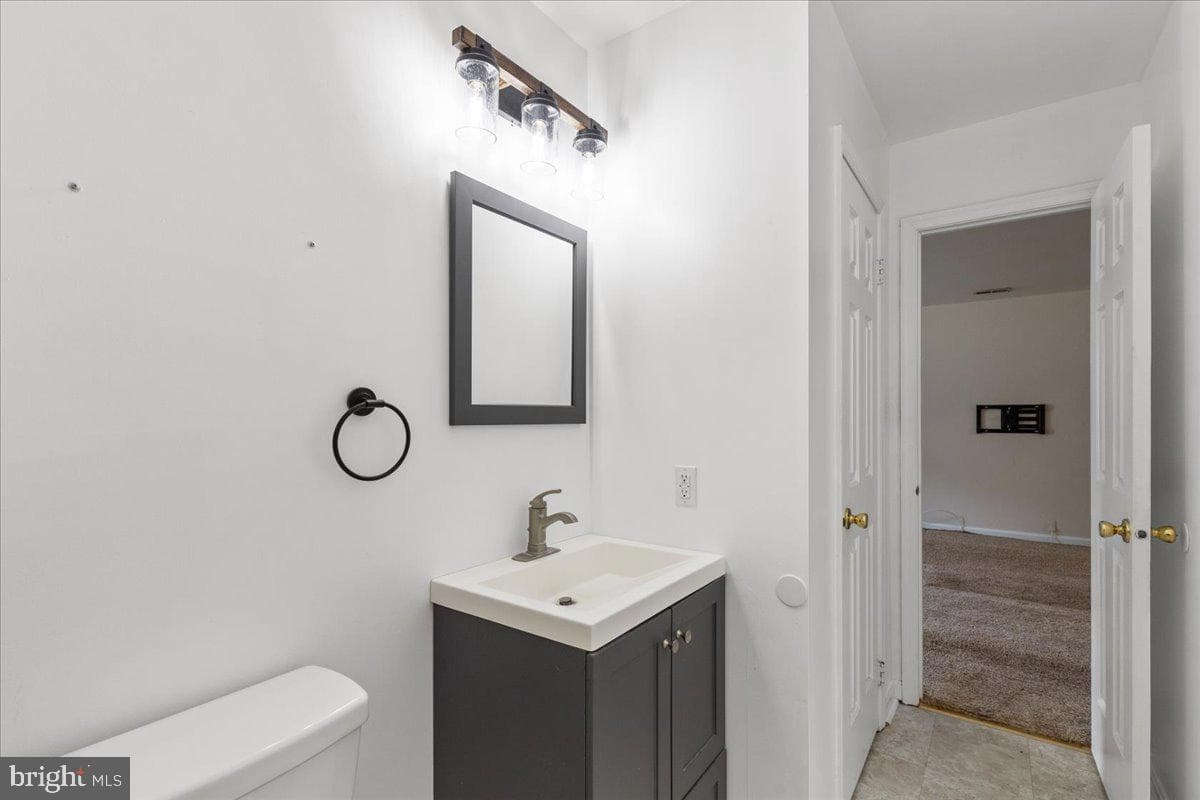 8407 Wesley Stinnett Boulevard photo 39
