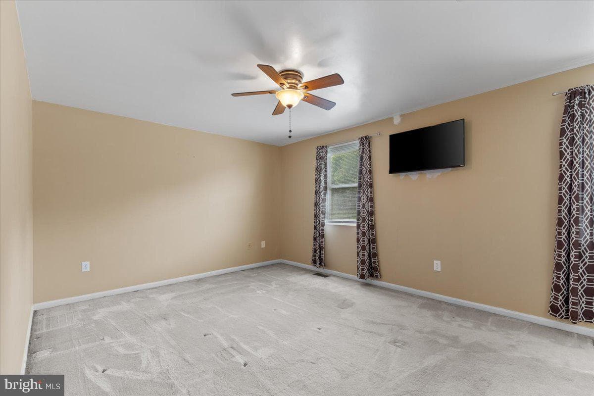 8407 Wesley Stinnett Boulevard photo 43