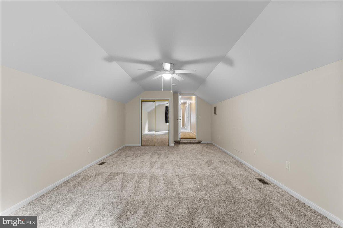 8407 Wesley Stinnett Boulevard photo 56