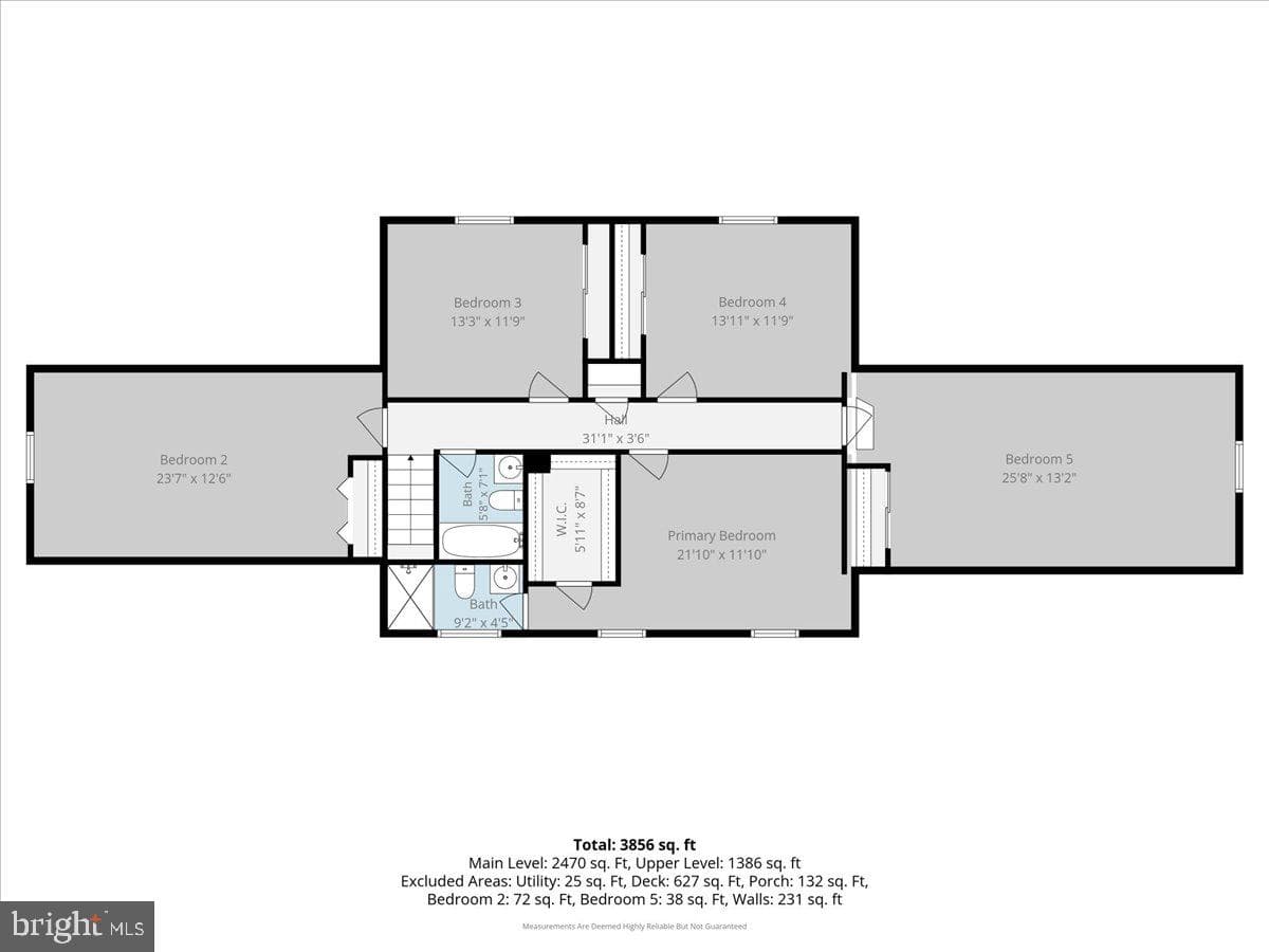 8407 Wesley Stinnett Boulevard photo 72