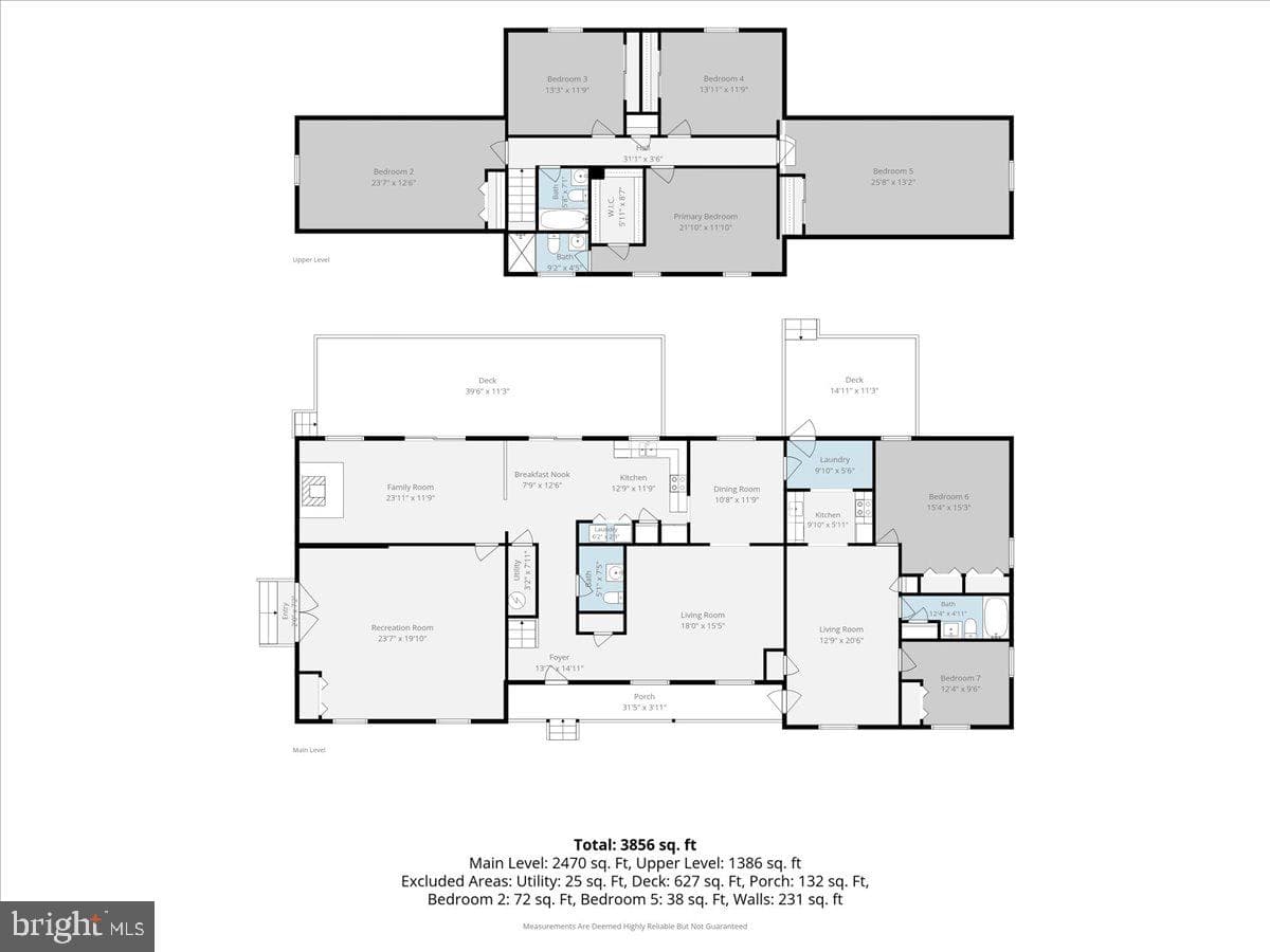8407 Wesley Stinnett Boulevard photo 73