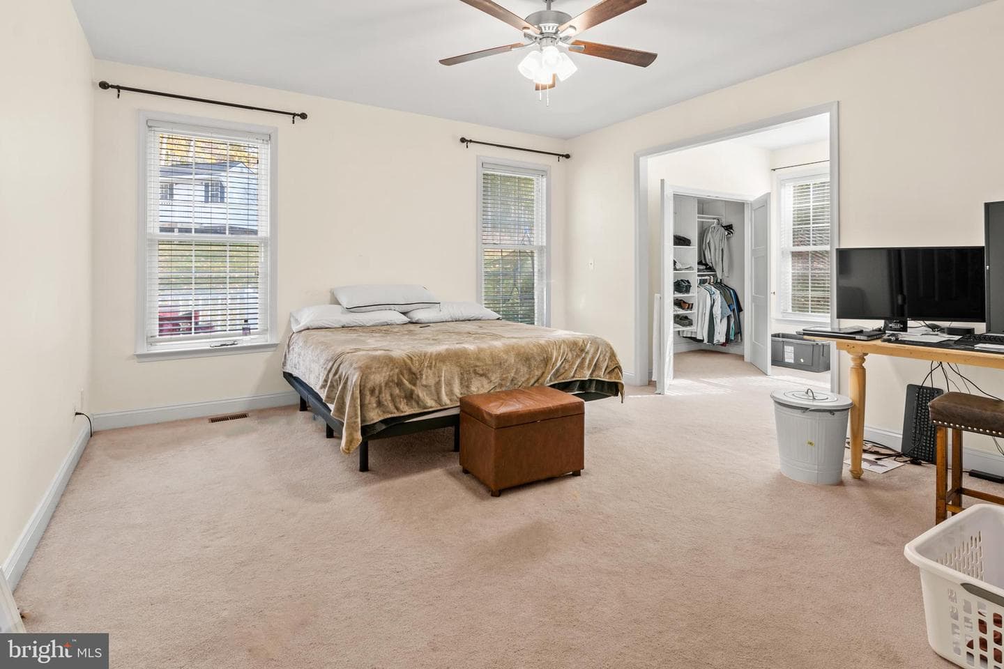12740 Great Lane photo 14